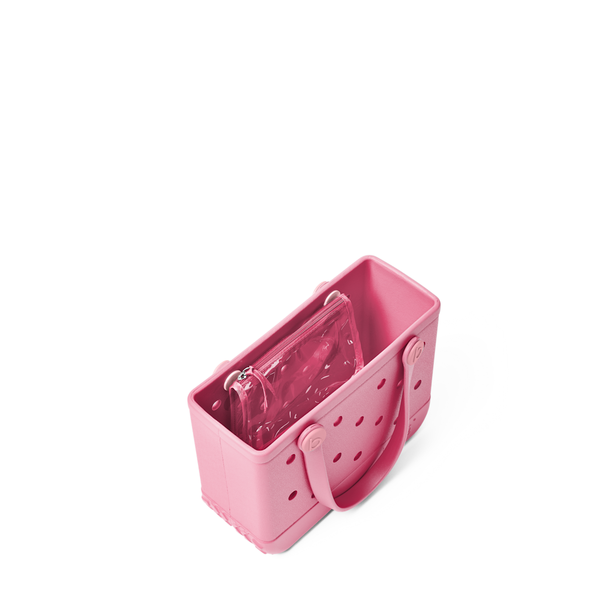 cloudinary__boggbag-ecom__image__upload__BITTY02_GUM01_C__cld.png