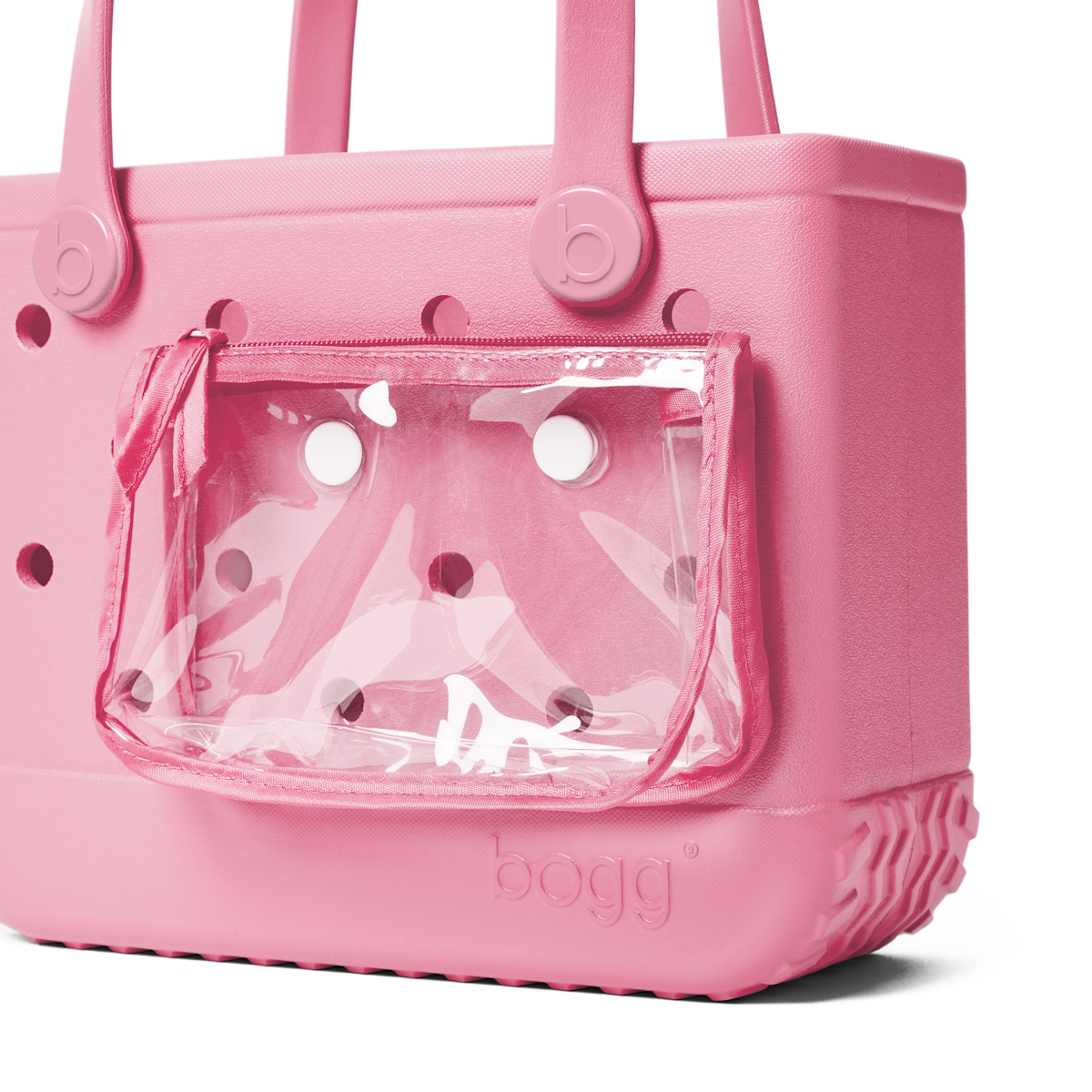 cloudinary__boggbag-ecom__image__upload__BITTY02_GUM01_F__cld.png