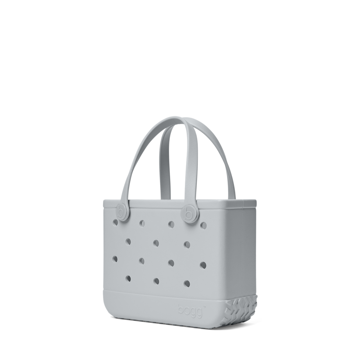 cloudinary__boggbag-ecom__image__upload__BITTY02_LGY01_B__cld.png
