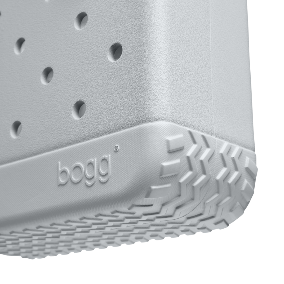 cloudinary__boggbag-ecom__image__upload__BITTY02_LGY01_E__cld.png
