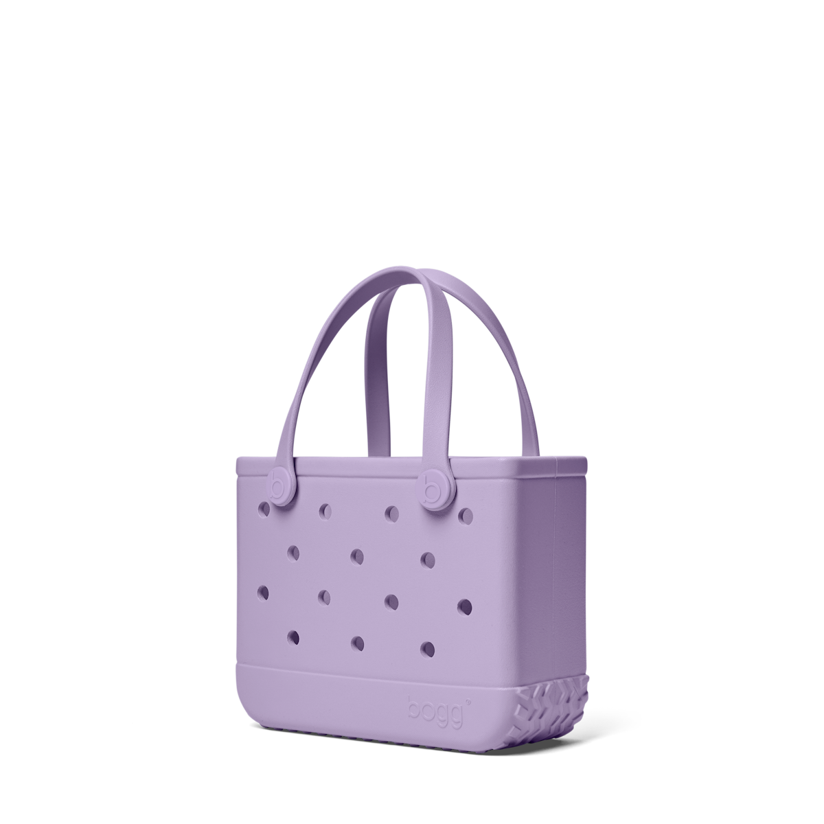 cloudinary__boggbag-ecom__image__upload__BITTY02_LIL01_B__cld.png