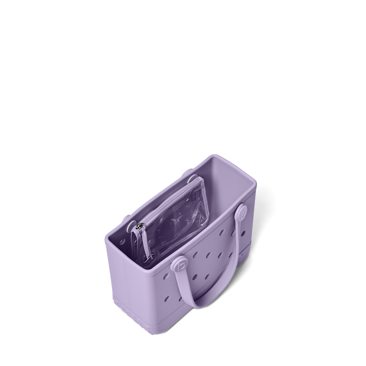 cloudinary__boggbag-ecom__image__upload__BITTY02_LIL01_C__cld.png