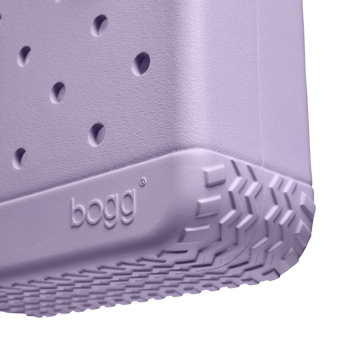 cloudinary__boggbag-ecom__image__upload__BITTY02_LIL01_E__cld.png