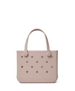 Bitty Bogg Bag - Mushroom