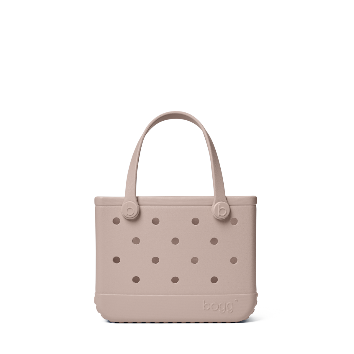 cloudinary__boggbag-ecom__image__upload__BITTY02_MSH01_A__cld.png