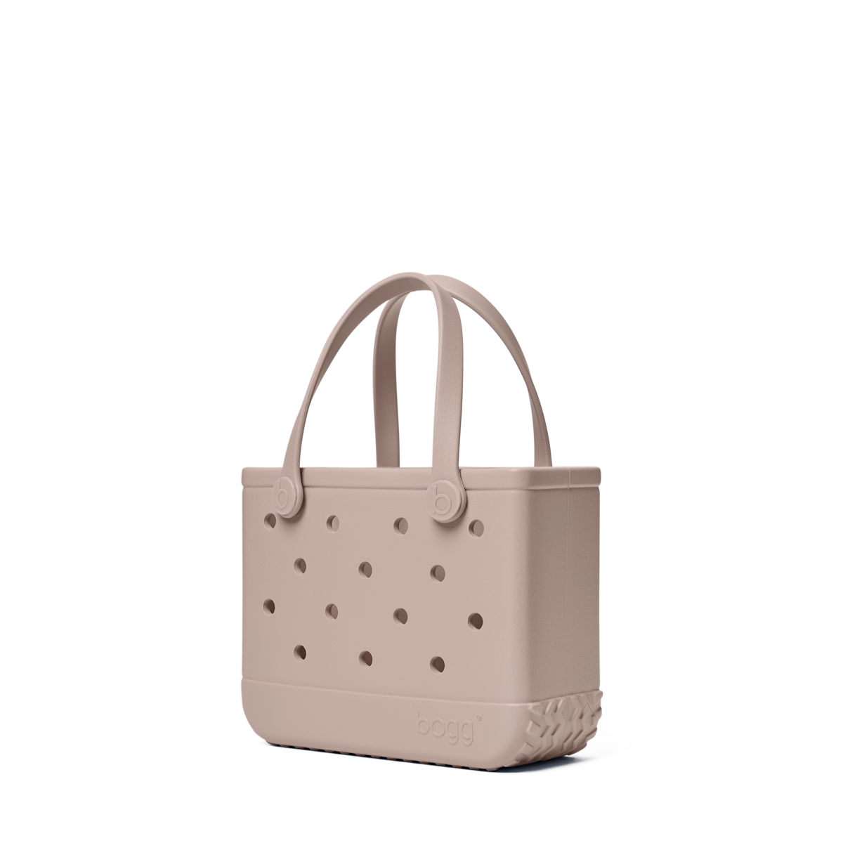 cloudinary__boggbag-ecom__image__upload__BITTY02_MSH01_B__cld.png