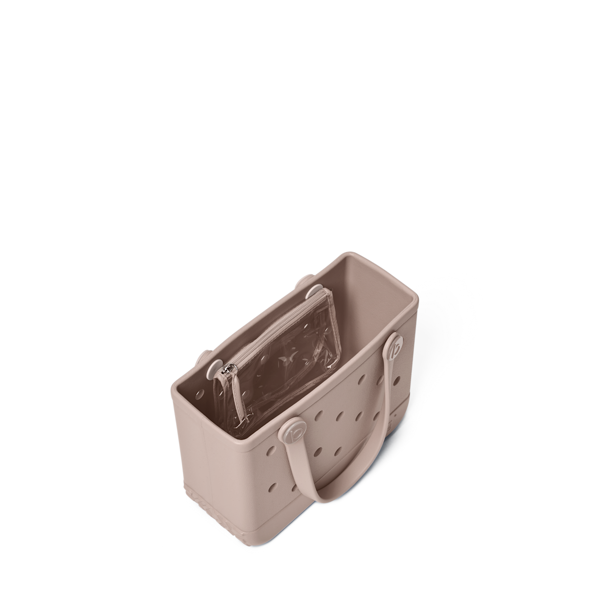 cloudinary__boggbag-ecom__image__upload__BITTY02_MSH01_C__cld.png