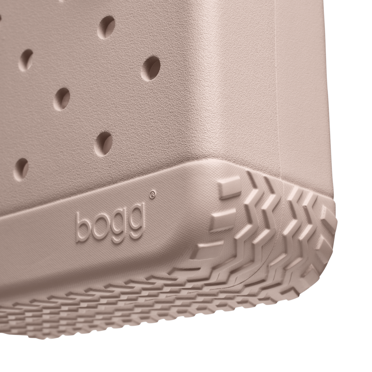 cloudinary__boggbag-ecom__image__upload__BITTY02_MSH01_E__cld.png