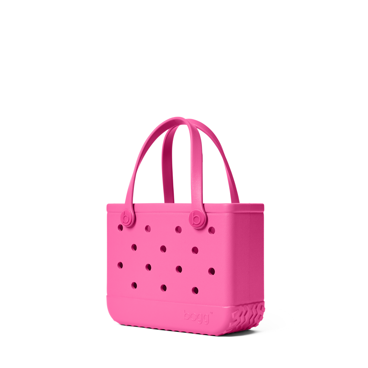 cloudinary__boggbag-ecom__image__upload__BITTY02_PNK01_B__cld.png