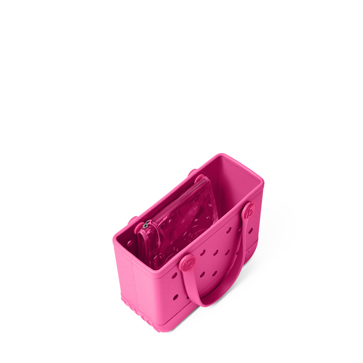 cloudinary__boggbag-ecom__image__upload__BITTY02_PNK01_C__cld.png
