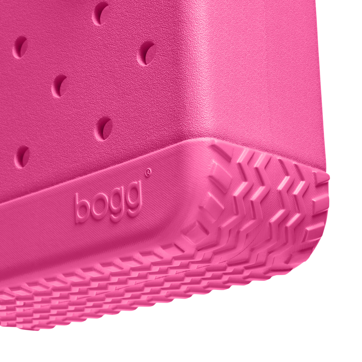 cloudinary__boggbag-ecom__image__upload__BITTY02_PNK01_E__cld.png