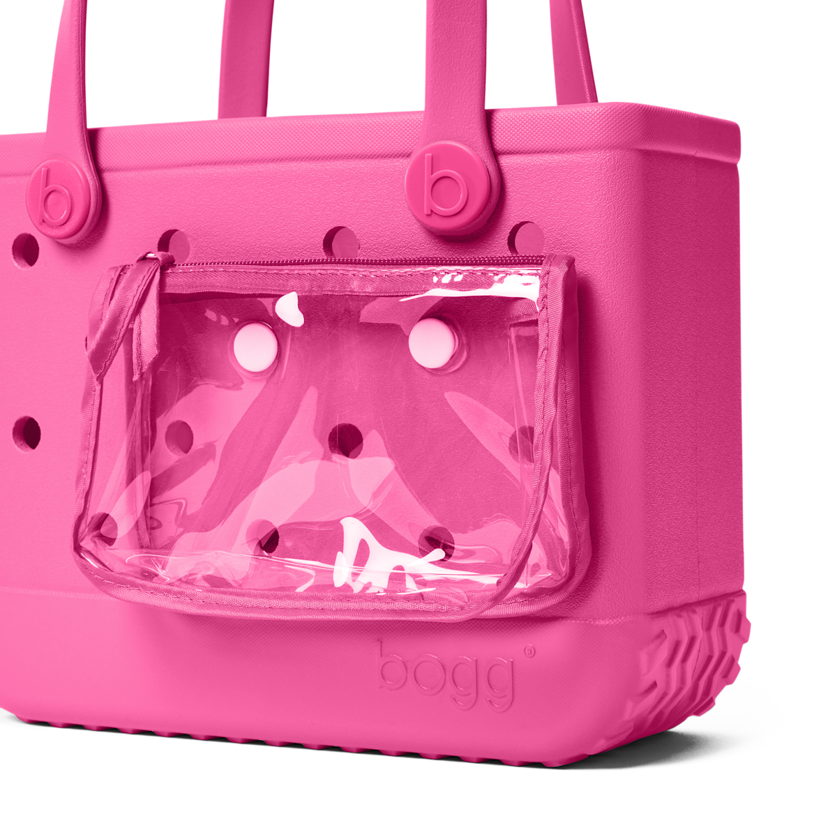 cloudinary__boggbag-ecom__image__upload__BITTY02_PNK01_F__cld.png