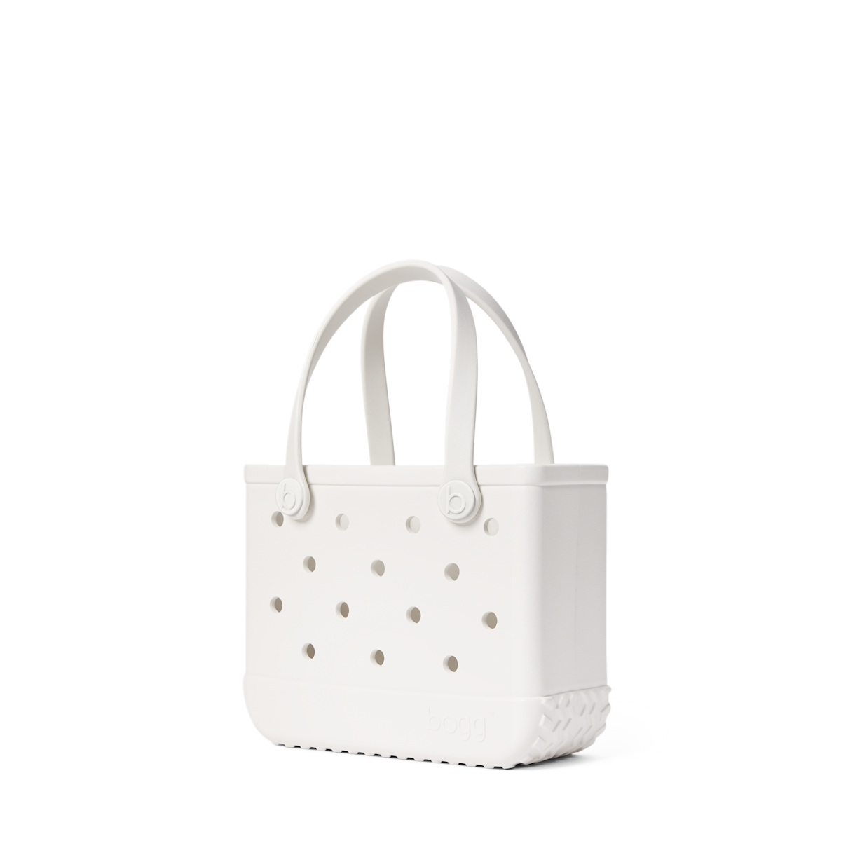 cloudinary__boggbag-ecom__image__upload__BITTY02_WHT01_B__cld.png