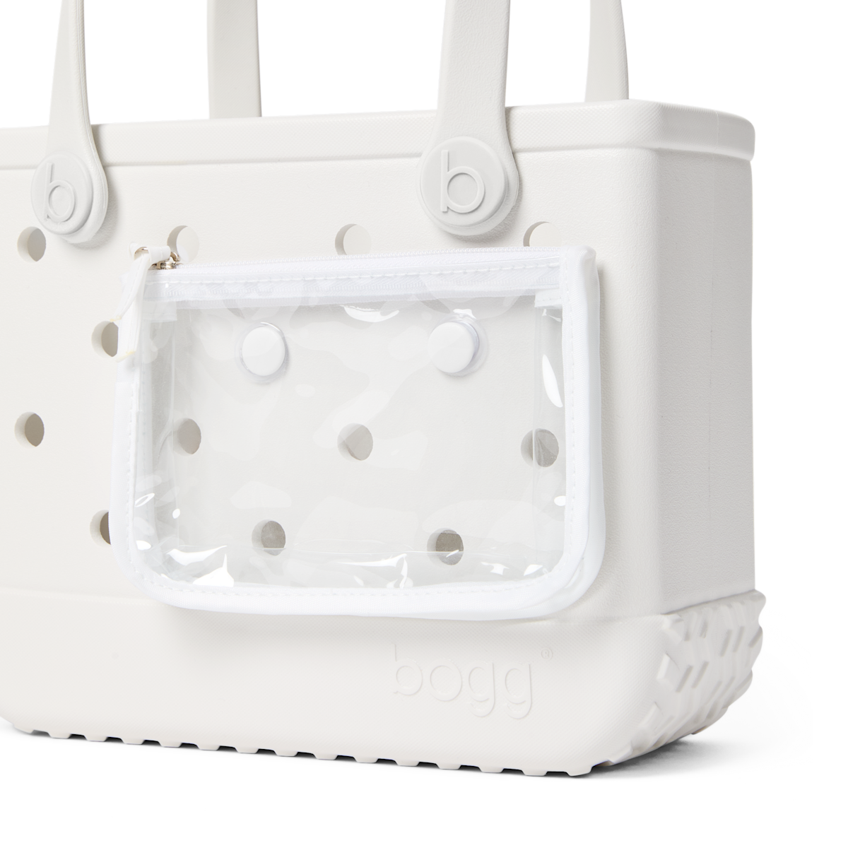 cloudinary__boggbag-ecom__image__upload__BITTY02_WHT01_F__cld.png