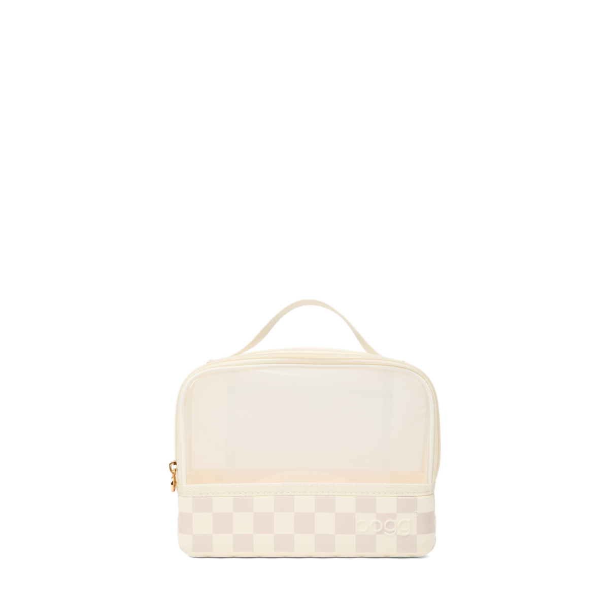 cloudinary__boggbag-ecom__image__upload__BM0040000_CCMSH_A__cld.png