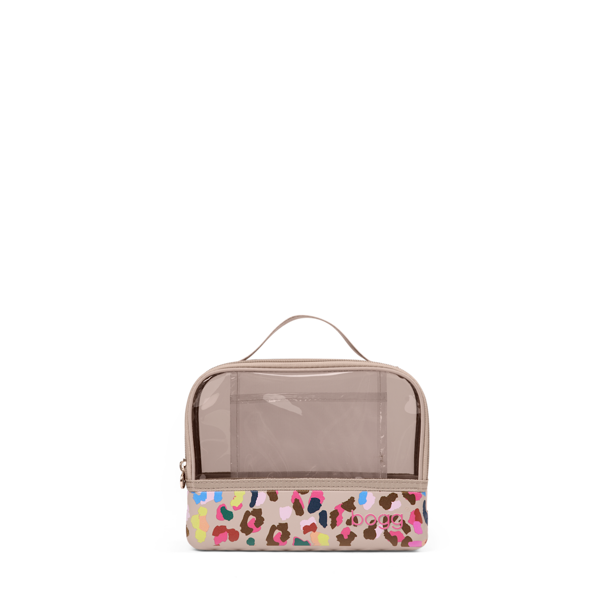 cloudinary__boggbag-ecom__image__upload__BM0040000_NEOJG_A__cld.png