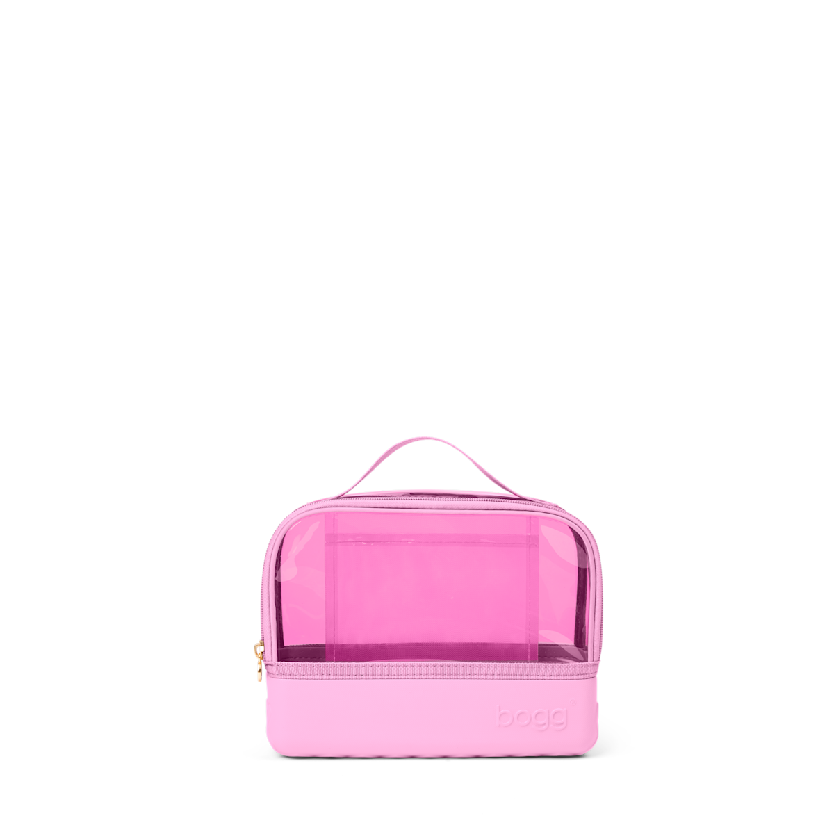 cloudinary__boggbag-ecom__image__upload__BM0040000_TAFFY_A__cld.png