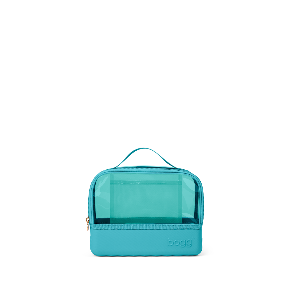cloudinary__boggbag-ecom__image__upload__BM0040000_TRQ01_A__cld.png