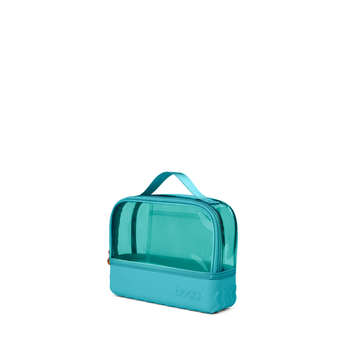 cloudinary__boggbag-ecom__image__upload__BM0040000_TRQ01_B__cld.png