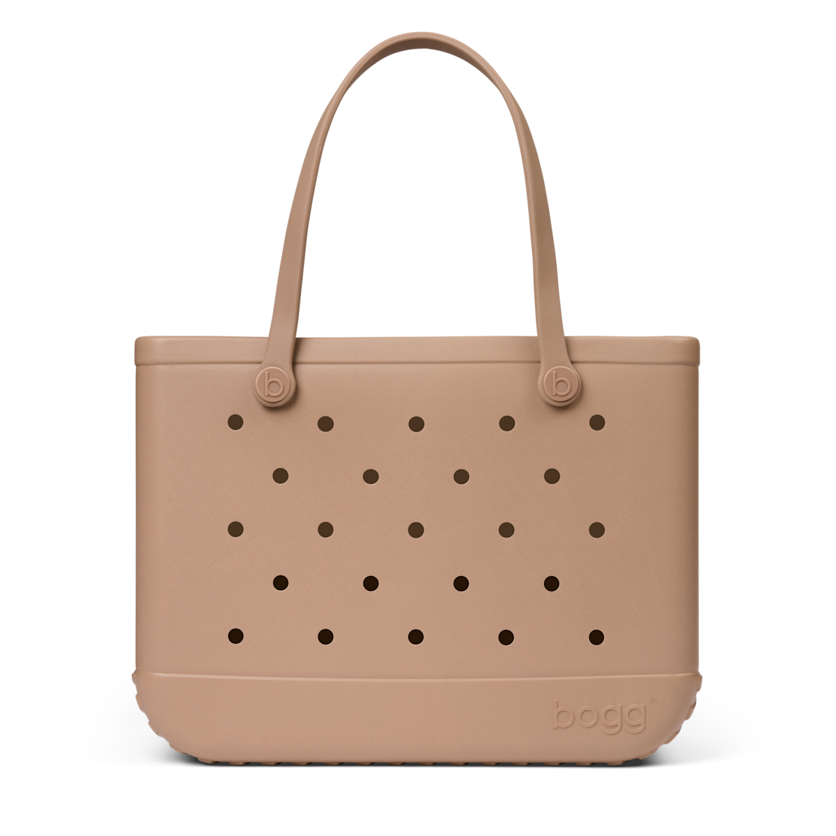 cloudinary__boggbag-ecom__image__upload__BM0210007_CAMEL_A__cld.png