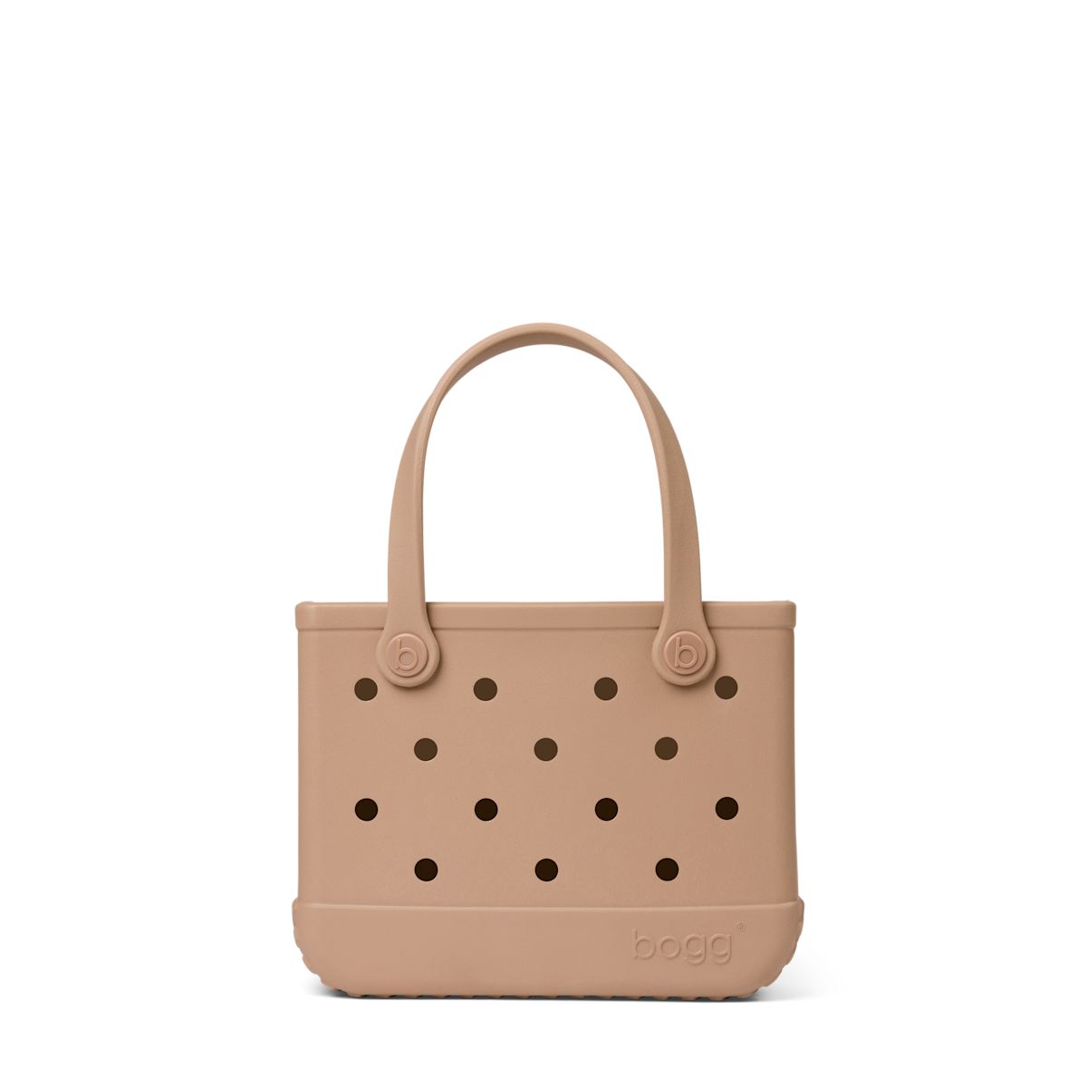 cloudinary__boggbag-ecom__image__upload__BM0214007_CAMEL_A__cld.png