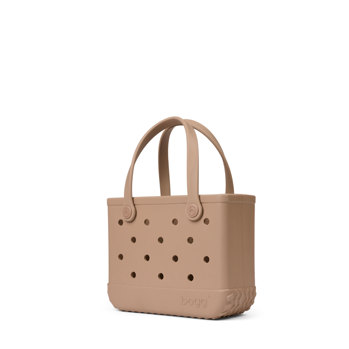cloudinary__boggbag-ecom__image__upload__BM0214007_CAMEL_B__cld.png
