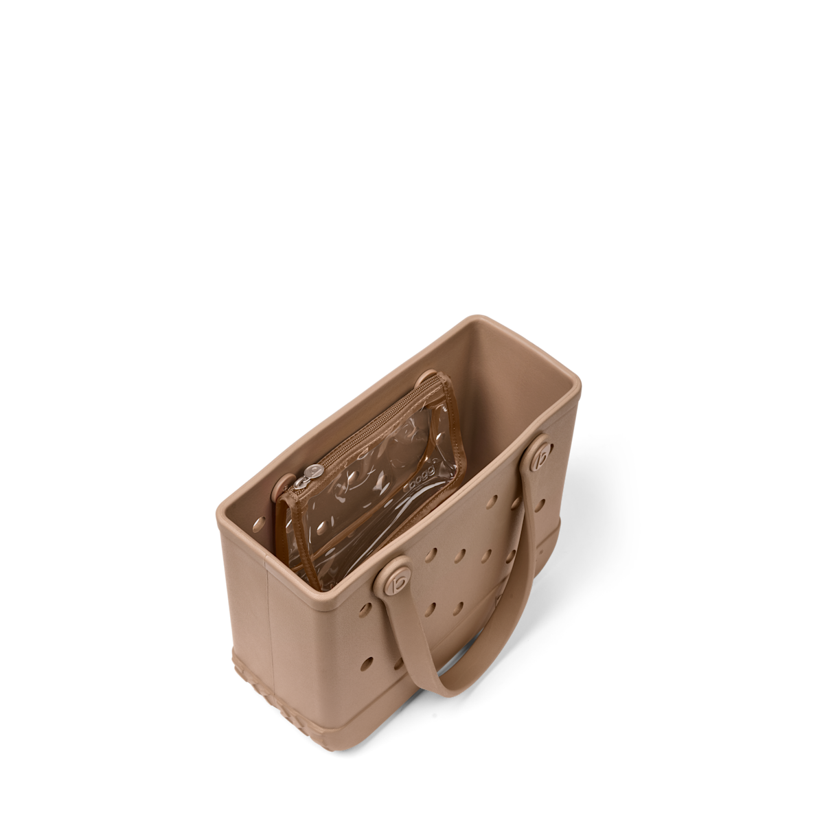 cloudinary__boggbag-ecom__image__upload__BM0214007_CAMEL_C__cld.png