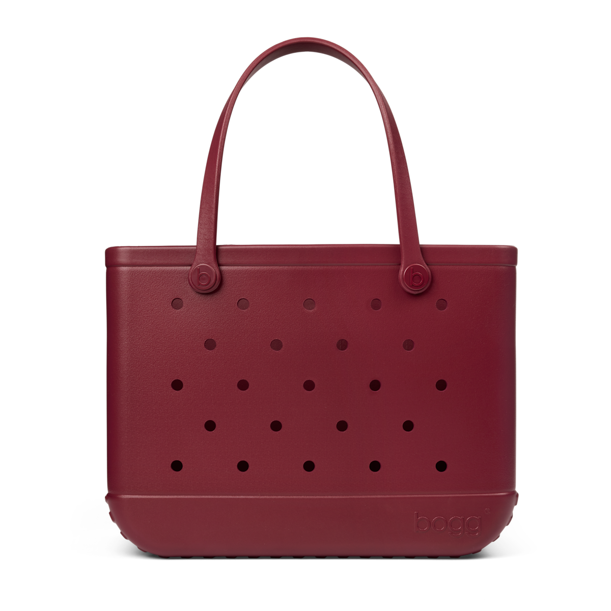 cloudinary__boggbag-ecom__image__upload__BM1110011_MLDWN_A__cld.png