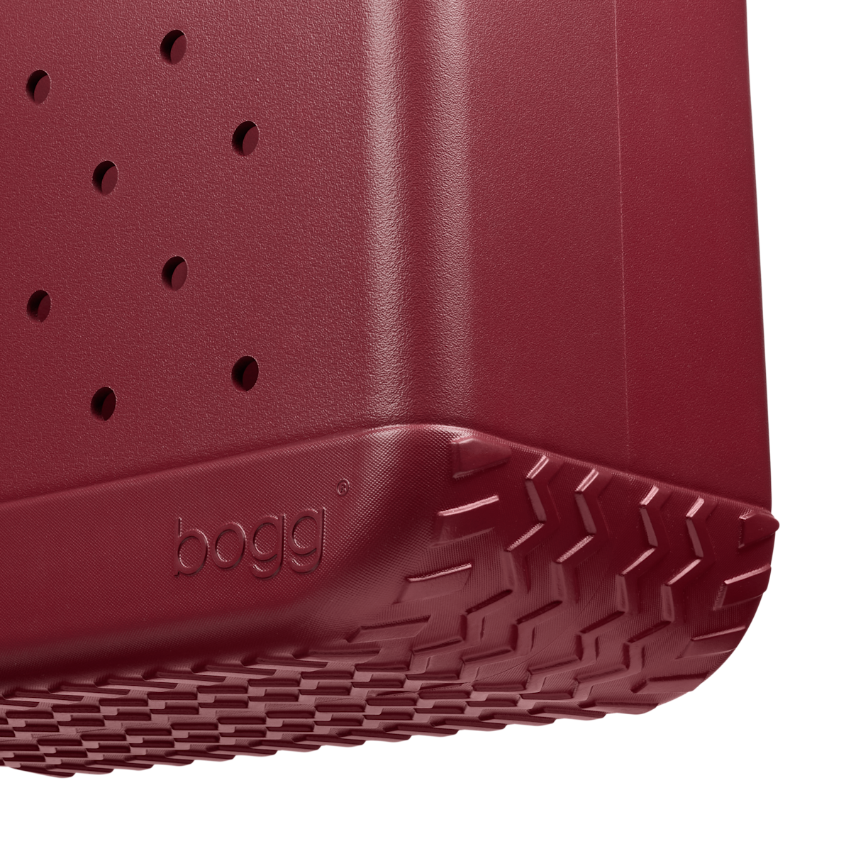 cloudinary__boggbag-ecom__image__upload__BM1110011_MLDWN_E__cld.png