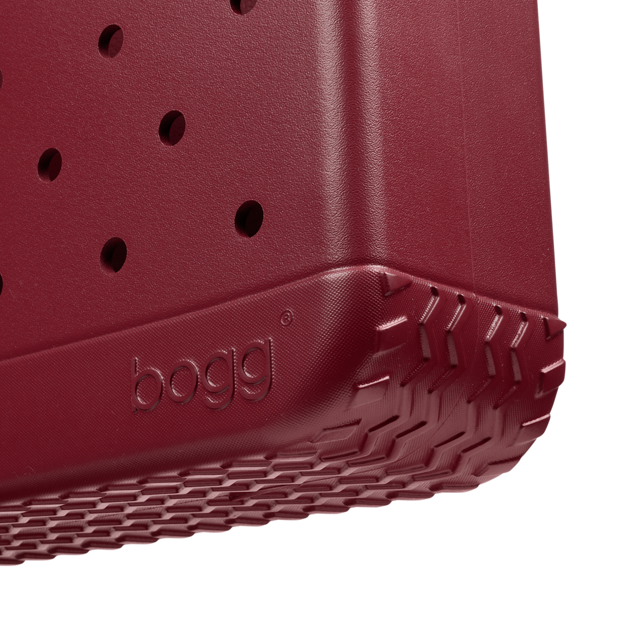 cloudinary__boggbag-ecom__image__upload__BM1112011_MLDWN_E__cld.png