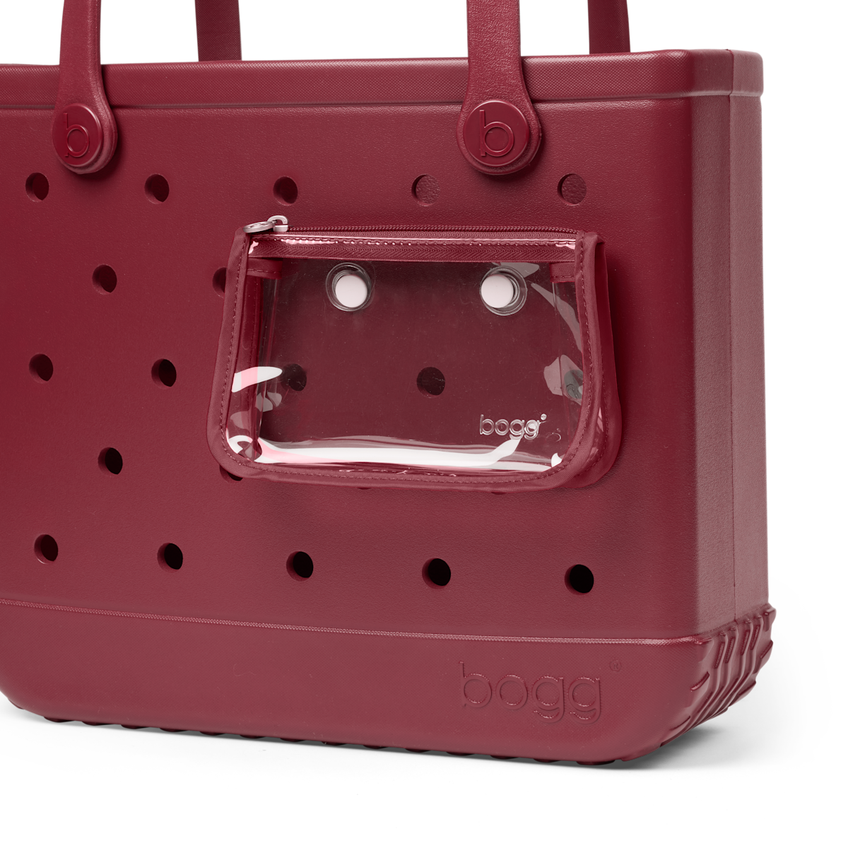 cloudinary__boggbag-ecom__image__upload__BM1112011_MLDWN_F__cld.png
