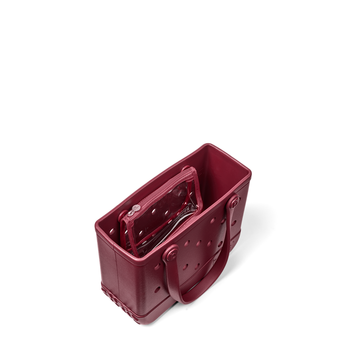 cloudinary__boggbag-ecom__image__upload__BM1114011_MLDWN_C__cld.png