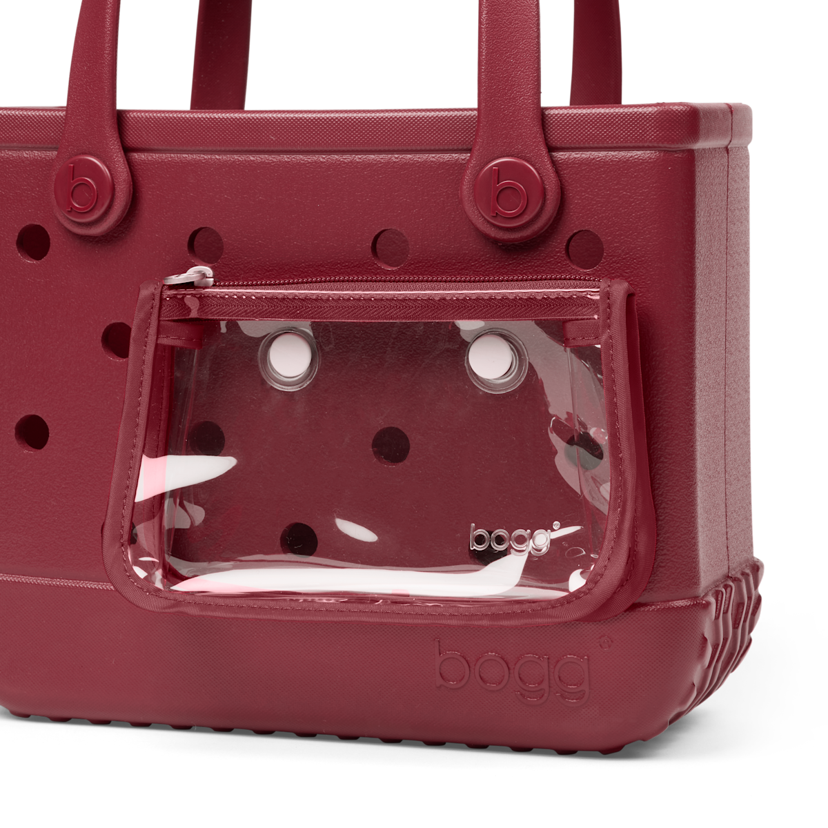 cloudinary__boggbag-ecom__image__upload__BM1114011_MLDWN_F__cld.png