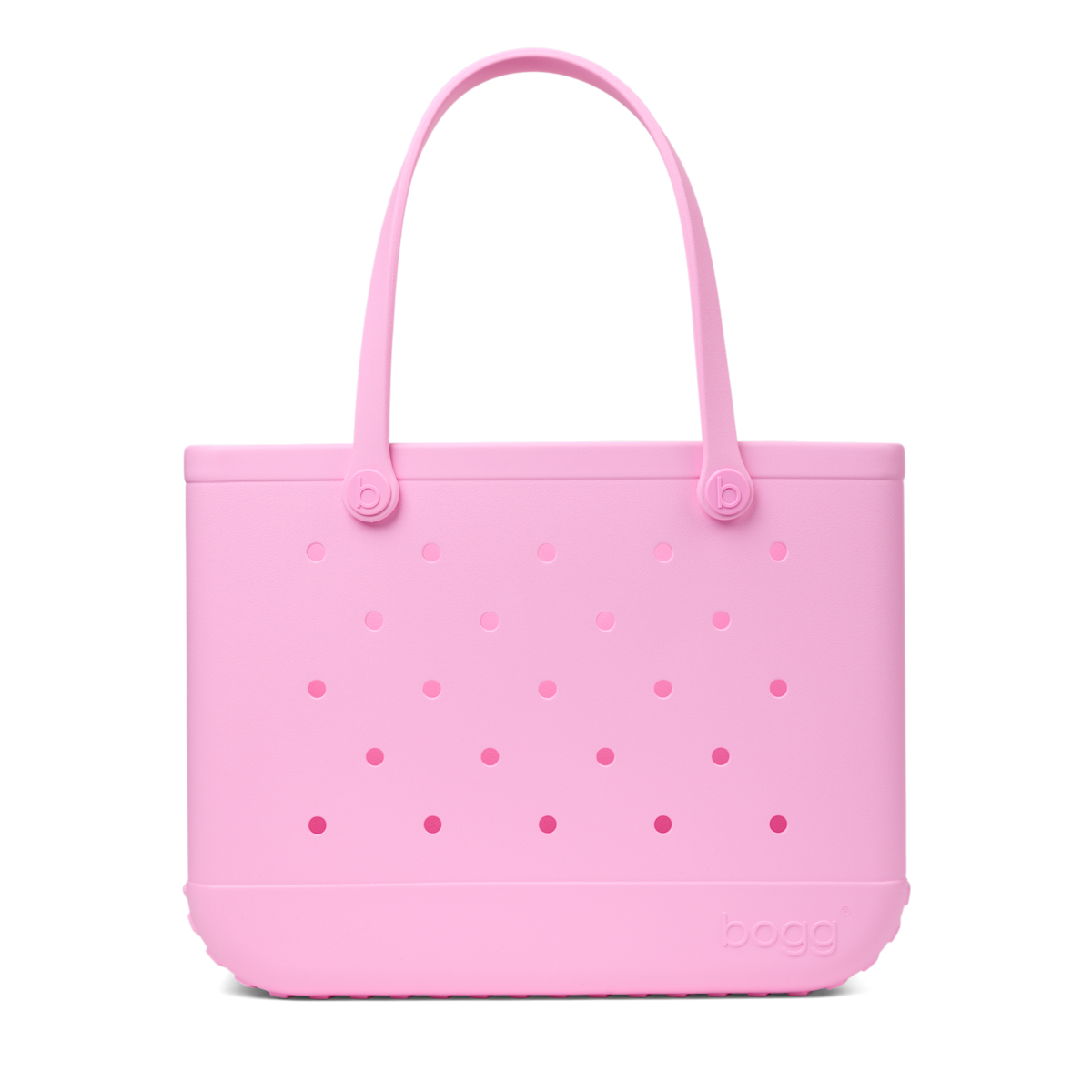 cloudinary__boggbag-ecom__image__upload__BM1510003_TAFFY_A__cld.png