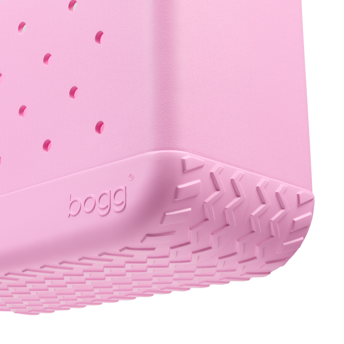 cloudinary__boggbag-ecom__image__upload__BM1510003_TAFFY_E__cld.png