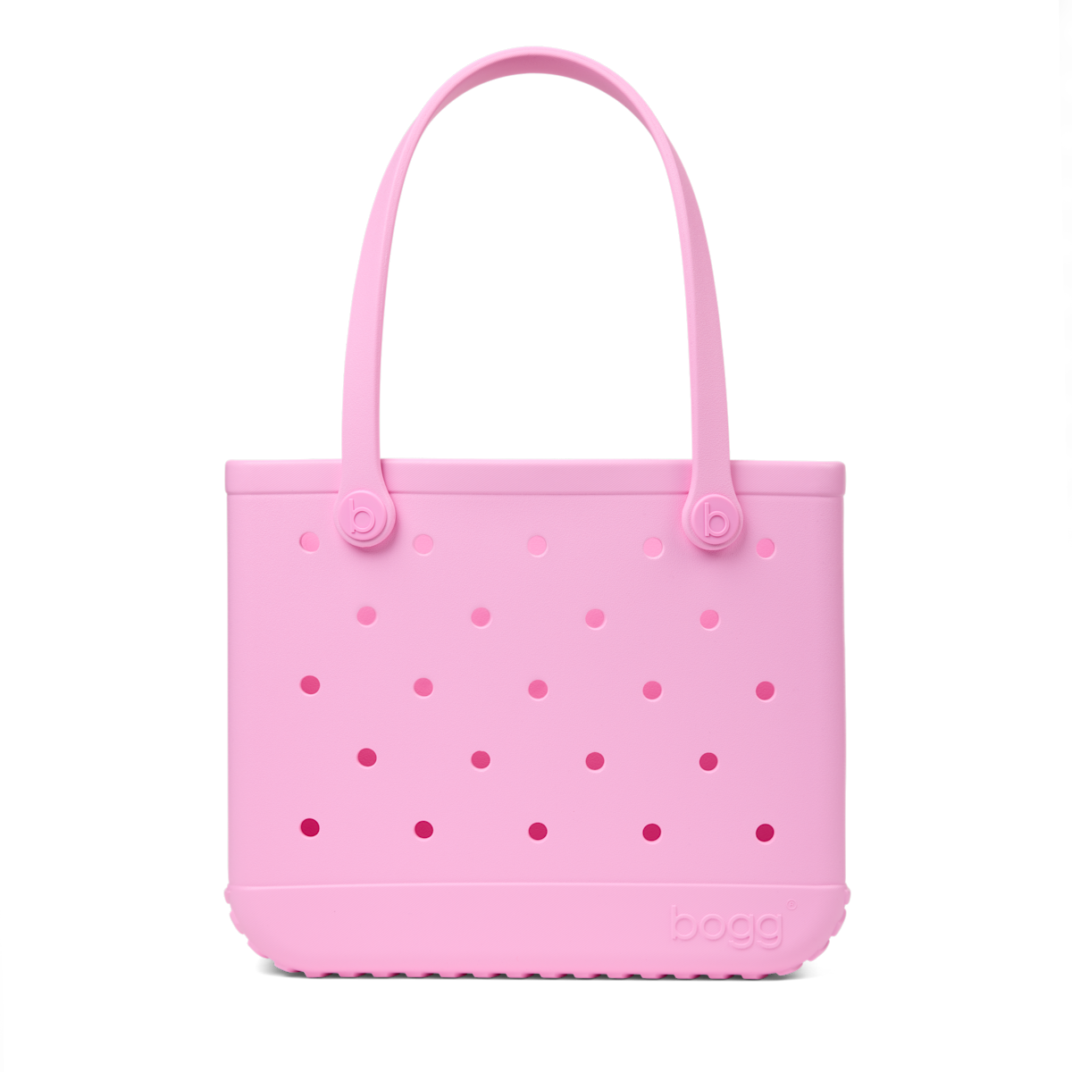cloudinary__boggbag-ecom__image__upload__BM1512003_TAFFY_A__cld.png