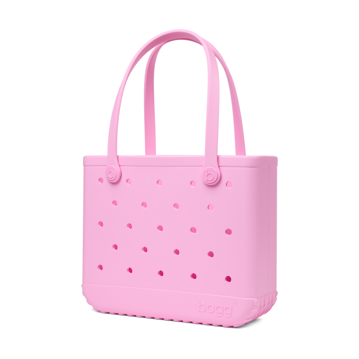 cloudinary__boggbag-ecom__image__upload__BM1512003_TAFFY_B__cld.png