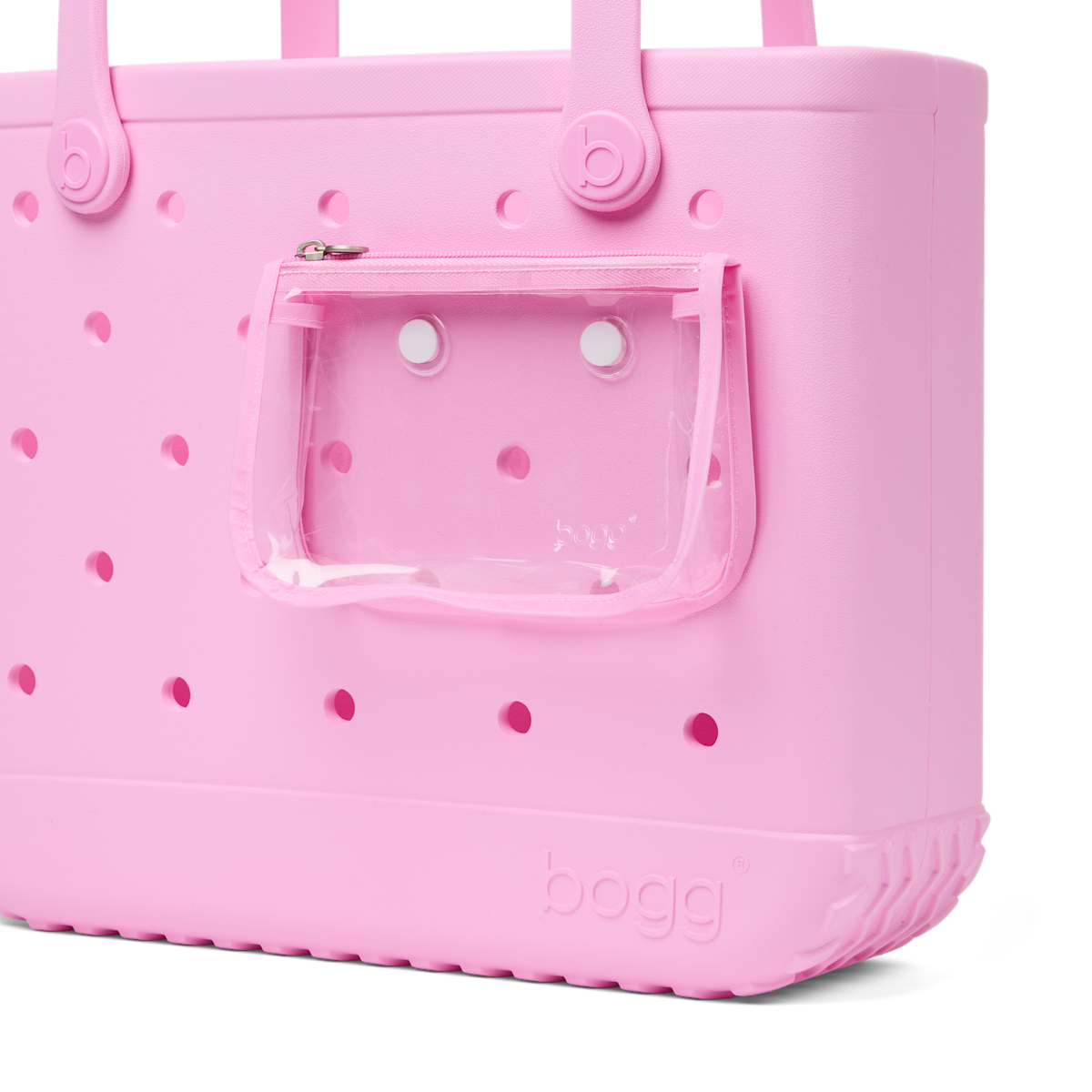 cloudinary__boggbag-ecom__image__upload__BM1512003_TAFFY_F__cld.png
