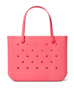 Original Bogg Bag - Capri Coral