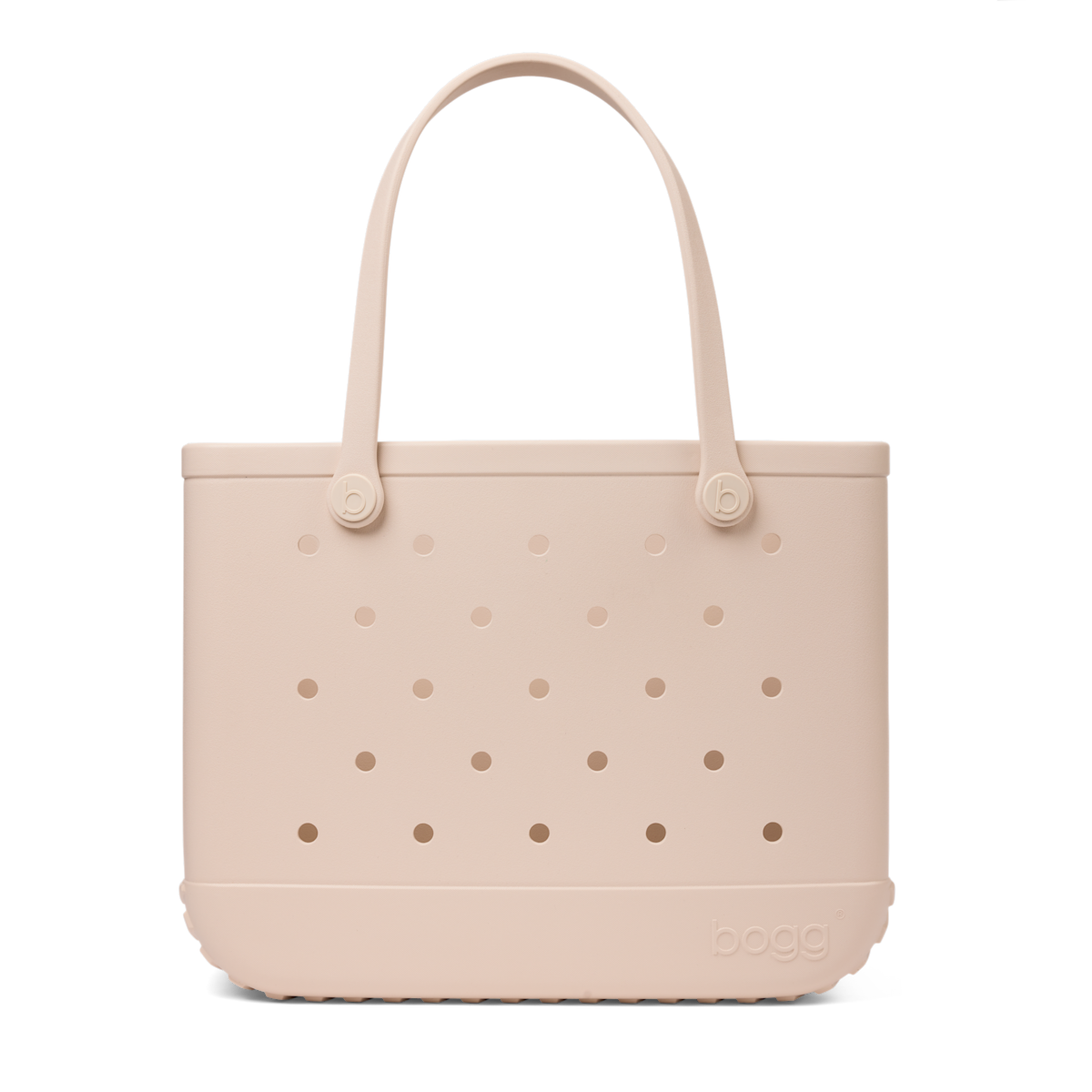 cloudinary__boggbag-ecom__image__upload__BM1610003_LINEN_A__cld.png