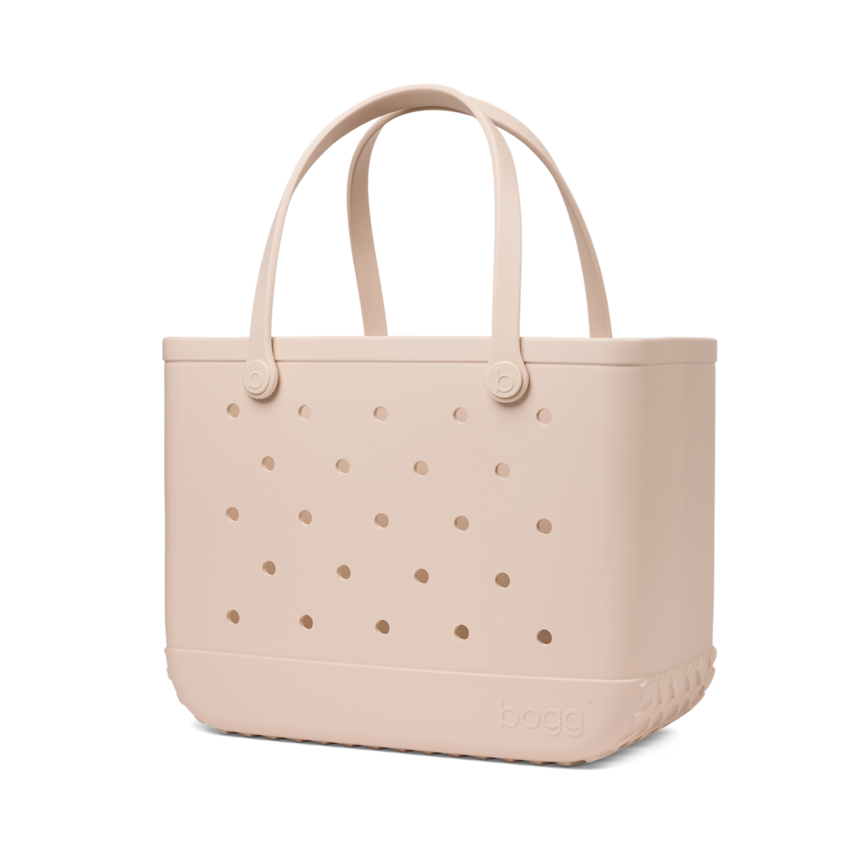 cloudinary__boggbag-ecom__image__upload__BM1610003_LINEN_B__cld.png