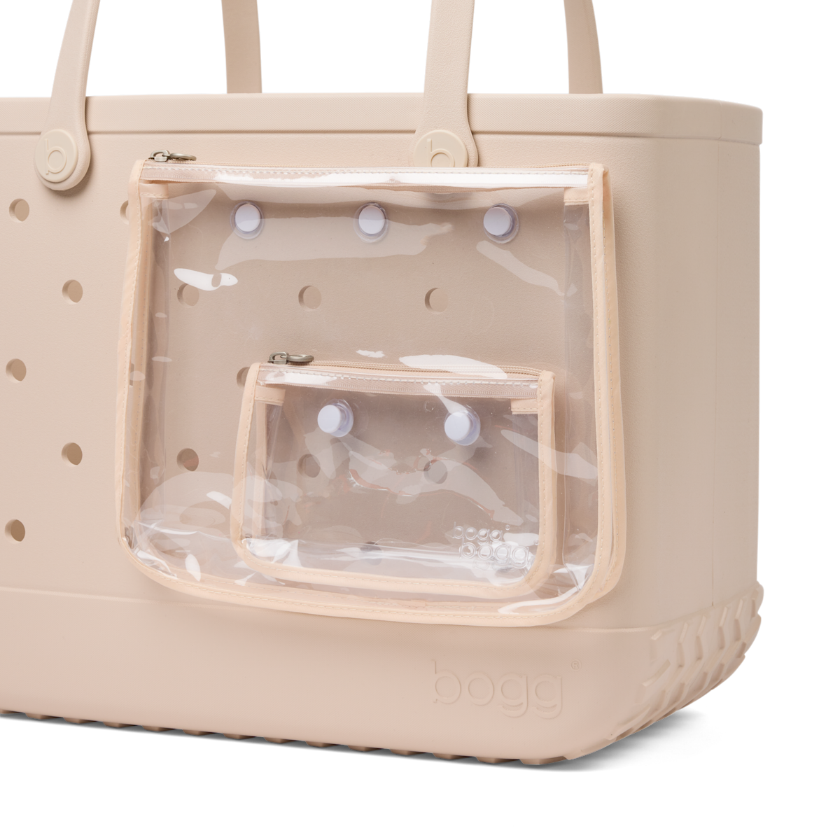 cloudinary__boggbag-ecom__image__upload__BM1610003_LINEN_F__cld.png