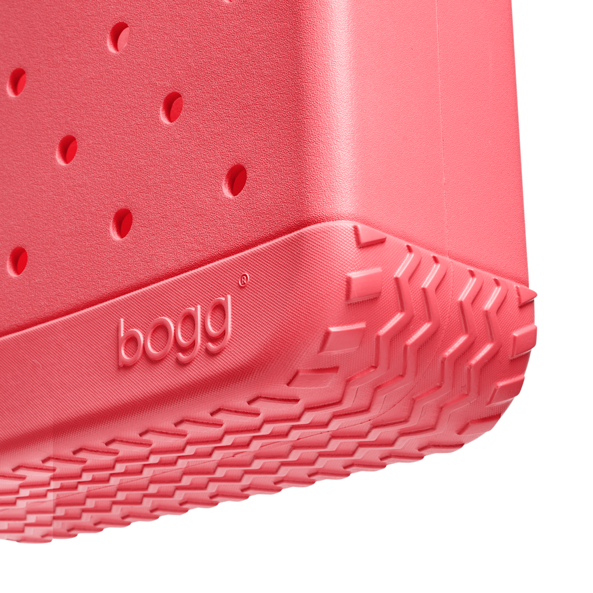 cloudinary__boggbag-ecom__image__upload__BM1612003_CAPRI_E__cld.png
