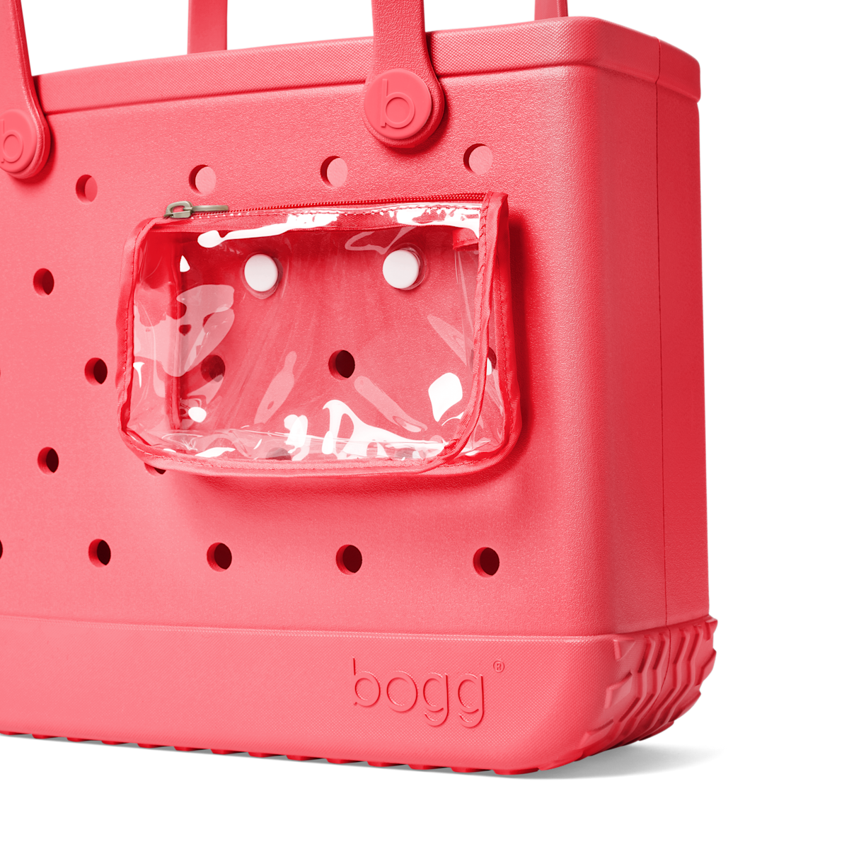 cloudinary__boggbag-ecom__image__upload__BM1612003_CAPRI_F__cld.png