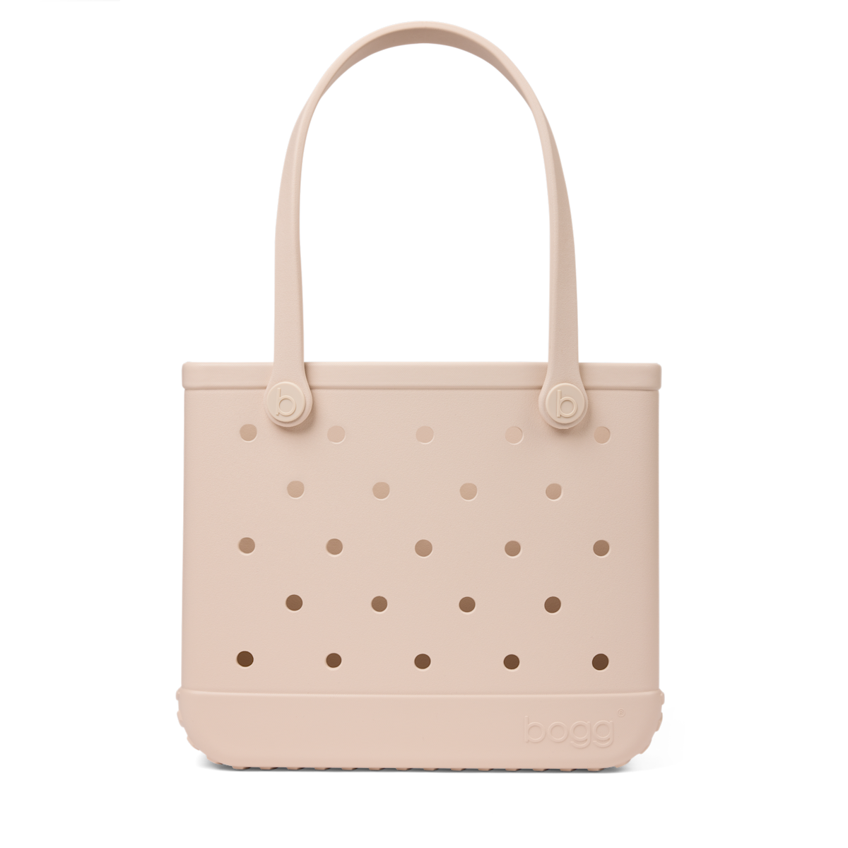 cloudinary__boggbag-ecom__image__upload__BM1612003_LINEN_A__cld.png