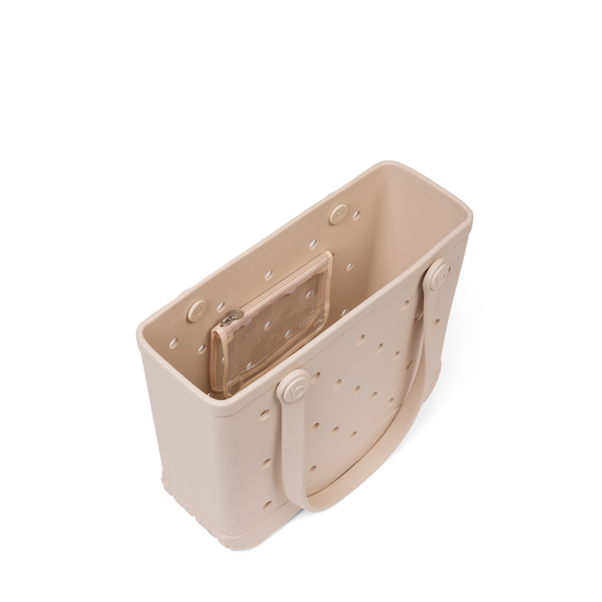 cloudinary__boggbag-ecom__image__upload__BM1612003_LINEN_C__cld.png