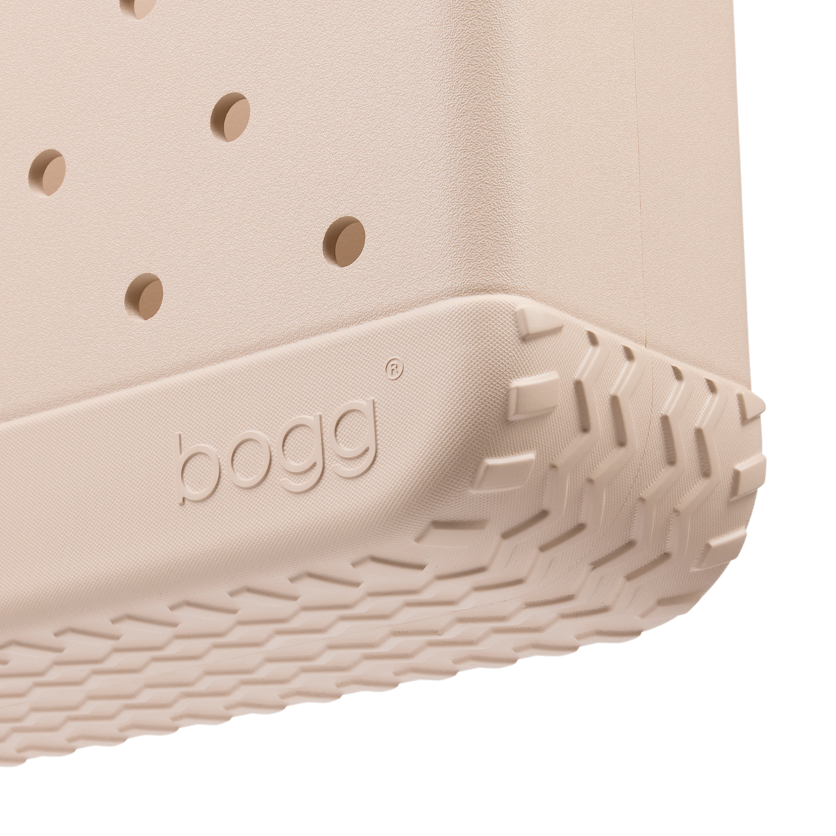 cloudinary__boggbag-ecom__image__upload__BM1612003_LINEN_E__cld.png