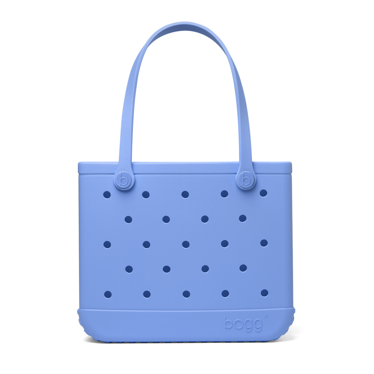 cloudinary__boggbag-ecom__image__upload__BM1612003_OOTBL_A__cld.png