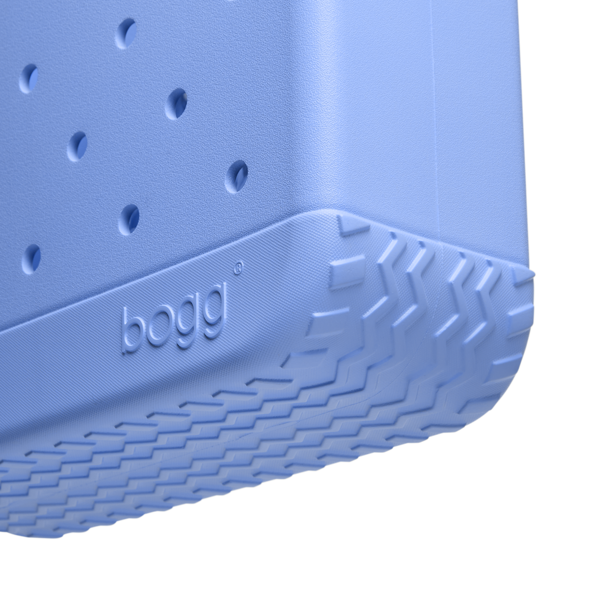 cloudinary__boggbag-ecom__image__upload__BM1612003_OOTBL_E__cld.png