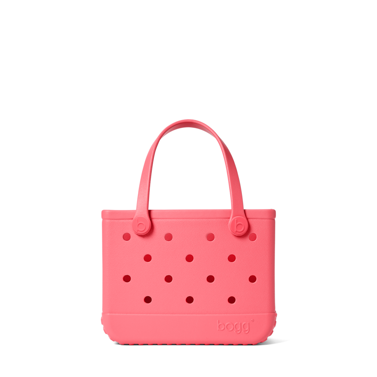 cloudinary__boggbag-ecom__image__upload__BM1614003_CAPRI_A__cld.png